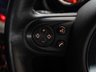 USED 2016 16 MINI CONVERTIBLE 1.6 John Cooper Works Convertible 2dr Petrol Manual Euro 5 (s/s) (211 ps) 