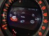 USED 2016 16 MINI CONVERTIBLE 1.6 John Cooper Works Convertible 2dr Petrol Manual Euro 5 (s/s) (211 ps) 