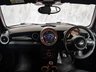 USED 2016 16 MINI CONVERTIBLE 1.6 John Cooper Works Convertible 2dr Petrol Manual Euro 5 (s/s) (211 ps) 