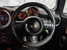 USED 2016 16 MINI CONVERTIBLE 1.6 John Cooper Works Convertible 2dr Petrol Manual Euro 5 (s/s) (211 ps) 