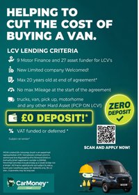 USED 2021 Y MERCEDES-BENZ SPRINTER 2.0 315 CDI Progressive Panel Van 5dr Diesel Manual RWD L3 H2 Euro 6 (s/s) (150 ps) 3 Month Warranty, 12 Month MOT