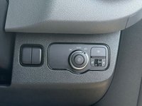 USED 2021 Y MERCEDES-BENZ SPRINTER 2.0 315 CDI Progressive Panel Van 5dr Diesel Manual RWD L3 H2 Euro 6 (s/s) (150 ps) 3 Month Warranty, 12 Month MOT