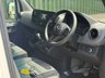 USED 2021 Y MERCEDES-BENZ SPRINTER 2.0 315 CDI Progressive Panel Van 5dr Diesel Manual RWD L3 H2 Euro 6 (s/s) (150 ps) 3 Month Warranty, 12 Month MOT