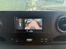 USED 2021 Y MERCEDES-BENZ SPRINTER 2.0 315 CDI Progressive Panel Van 5dr Diesel Manual RWD L3 H2 Euro 6 (s/s) (150 ps) 3 Month Warranty, 12 Month MOT