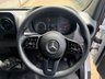 USED 2021 Y MERCEDES-BENZ SPRINTER 2.0 315 CDI Progressive Panel Van 5dr Diesel Manual RWD L3 H2 Euro 6 (s/s) (150 ps) 3 Month Warranty, 12 Month MOT