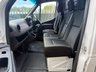 USED 2021 Y MERCEDES-BENZ SPRINTER 2.0 315 CDI Progressive Panel Van 5dr Diesel Manual RWD L3 H2 Euro 6 (s/s) (150 ps) 3 Month Warranty, 12 Month MOT