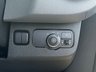 USED 2021 Y MERCEDES-BENZ SPRINTER 2.0 315 CDI Progressive Panel Van 5dr Diesel Manual RWD L3 H2 Euro 6 (s/s) (150 ps) 3 Month Warranty, 12 Month MOT