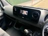 USED 2021 Y MERCEDES-BENZ SPRINTER 2.0 315 CDI Progressive Panel Van 5dr Diesel Manual RWD L3 H2 Euro 6 (s/s) (150 ps) 3 Month Warranty, 12 Month MOT