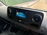 USED 2021 Y MERCEDES-BENZ SPRINTER 2.0 315 CDI Progressive Panel Van 5dr Diesel Manual RWD L3 H2 Euro 6 (s/s) (150 ps) 3 Month Warranty, 12 Month MOT