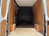 USED 2021 Y MERCEDES-BENZ SPRINTER 2.0 315 CDI Progressive Panel Van 5dr Diesel Manual RWD L3 H2 Euro 6 (s/s) (150 ps) 3 Month Warranty, 12 Month MOT