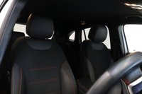 USED 2024 24 MERCEDES-BENZ GLA 2.0 GLA220d AMG Line (Executive) SUV 5dr Diesel 8G-DCT 4MATIC Euro 6 (s/s) (190 ps) 