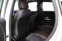 USED 2024 24 MERCEDES-BENZ GLA 2.0 GLA220d AMG Line (Executive) SUV 5dr Diesel 8G-DCT 4MATIC Euro 6 (s/s) (190 ps) 
