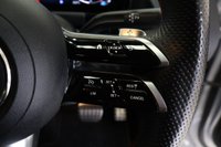 USED 2024 24 MERCEDES-BENZ GLA 2.0 GLA220d AMG Line (Executive) SUV 5dr Diesel 8G-DCT 4MATIC Euro 6 (s/s) (190 ps) 
