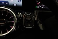 USED 2024 24 MERCEDES-BENZ GLA 2.0 GLA220d AMG Line (Executive) SUV 5dr Diesel 8G-DCT 4MATIC Euro 6 (s/s) (190 ps) 