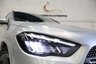 USED 2024 24 MERCEDES-BENZ GLA 2.0 GLA220d AMG Line (Executive) SUV 5dr Diesel 8G-DCT 4MATIC Euro 6 (s/s) (190 ps) 