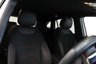 USED 2024 24 MERCEDES-BENZ GLA 2.0 GLA220d AMG Line (Executive) SUV 5dr Diesel 8G-DCT 4MATIC Euro 6 (s/s) (190 ps) 