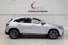 USED 2024 24 MERCEDES-BENZ GLA 2.0 GLA220d AMG Line (Executive) SUV 5dr Diesel 8G-DCT 4MATIC Euro 6 (s/s) (190 ps) 