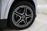 USED 2024 24 MERCEDES-BENZ GLA 2.0 GLA220d AMG Line (Executive) SUV 5dr Diesel 8G-DCT 4MATIC Euro 6 (s/s) (190 ps) 