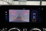 USED 2024 24 MERCEDES-BENZ GLA 2.0 GLA220d AMG Line (Executive) SUV 5dr Diesel 8G-DCT 4MATIC Euro 6 (s/s) (190 ps) 