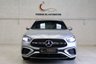 USED 2024 24 MERCEDES-BENZ GLA 2.0 GLA220d AMG Line (Executive) SUV 5dr Diesel 8G-DCT 4MATIC Euro 6 (s/s) (190 ps) 