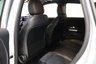 USED 2024 24 MERCEDES-BENZ GLA 2.0 GLA220d AMG Line (Executive) SUV 5dr Diesel 8G-DCT 4MATIC Euro 6 (s/s) (190 ps) 