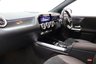 USED 2024 24 MERCEDES-BENZ GLA 2.0 GLA220d AMG Line (Executive) SUV 5dr Diesel 8G-DCT 4MATIC Euro 6 (s/s) (190 ps) 