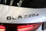 USED 2024 24 MERCEDES-BENZ GLA 2.0 GLA220d AMG Line (Executive) SUV 5dr Diesel 8G-DCT 4MATIC Euro 6 (s/s) (190 ps) 
