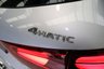 USED 2024 24 MERCEDES-BENZ GLA 2.0 GLA220d AMG Line (Executive) SUV 5dr Diesel 8G-DCT 4MATIC Euro 6 (s/s) (190 ps) 