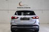 USED 2024 24 MERCEDES-BENZ GLA 2.0 GLA220d AMG Line (Executive) SUV 5dr Diesel 8G-DCT 4MATIC Euro 6 (s/s) (190 ps) 