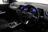 USED 2024 24 MERCEDES-BENZ GLA 2.0 GLA220d AMG Line (Executive) SUV 5dr Diesel 8G-DCT 4MATIC Euro 6 (s/s) (190 ps) 