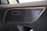 USED 2024 24 MERCEDES-BENZ GLA 2.0 GLA220d AMG Line (Executive) SUV 5dr Diesel 8G-DCT 4MATIC Euro 6 (s/s) (190 ps) 