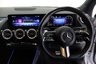 USED 2024 24 MERCEDES-BENZ GLA 2.0 GLA220d AMG Line (Executive) SUV 5dr Diesel 8G-DCT 4MATIC Euro 6 (s/s) (190 ps) 