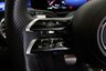 USED 2024 24 MERCEDES-BENZ GLA 2.0 GLA220d AMG Line (Executive) SUV 5dr Diesel 8G-DCT 4MATIC Euro 6 (s/s) (190 ps) 