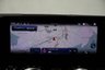 USED 2024 24 MERCEDES-BENZ GLA 2.0 GLA220d AMG Line (Executive) SUV 5dr Diesel 8G-DCT 4MATIC Euro 6 (s/s) (190 ps) 
