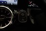 USED 2024 24 MERCEDES-BENZ GLA 2.0 GLA220d AMG Line (Executive) SUV 5dr Diesel 8G-DCT 4MATIC Euro 6 (s/s) (190 ps) 