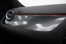 USED 2024 24 MERCEDES-BENZ GLA 2.0 GLA220d AMG Line (Executive) SUV 5dr Diesel 8G-DCT 4MATIC Euro 6 (s/s) (190 ps) 