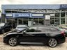 USED 2017 67 SUBARU LEVORG 1.6i GT Sport Tourer 5dr Petrol Lineartronic 4WD Euro 6 (s/s) (170 ps) FULL SUBARU SERVICE HISTORY