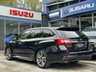 USED 2017 67 SUBARU LEVORG 1.6i GT Sport Tourer 5dr Petrol Lineartronic 4WD Euro 6 (s/s) (170 ps) FULL SUBARU SERVICE HISTORY