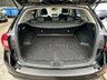 USED 2017 67 SUBARU LEVORG 1.6i GT Sport Tourer 5dr Petrol Lineartronic 4WD Euro 6 (s/s) (170 ps) FULL SUBARU SERVICE HISTORY