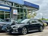 USED 2017 67 SUBARU LEVORG 1.6i GT Sport Tourer 5dr Petrol Lineartronic 4WD Euro 6 (s/s) (170 ps) FULL SUBARU SERVICE HISTORY