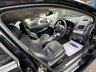 USED 2017 67 SUBARU LEVORG 1.6i GT Sport Tourer 5dr Petrol Lineartronic 4WD Euro 6 (s/s) (170 ps) FULL SUBARU SERVICE HISTORY