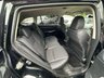 USED 2017 67 SUBARU LEVORG 1.6i GT Sport Tourer 5dr Petrol Lineartronic 4WD Euro 6 (s/s) (170 ps) FULL SUBARU SERVICE HISTORY