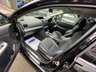 USED 2017 67 SUBARU LEVORG 1.6i GT Sport Tourer 5dr Petrol Lineartronic 4WD Euro 6 (s/s) (170 ps) FULL SUBARU SERVICE HISTORY