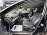 USED 2017 67 SUBARU LEVORG 1.6i GT Sport Tourer 5dr Petrol Lineartronic 4WD Euro 6 (s/s) (170 ps) FULL SUBARU SERVICE HISTORY