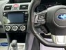 USED 2017 67 SUBARU LEVORG 1.6i GT Sport Tourer 5dr Petrol Lineartronic 4WD Euro 6 (s/s) (170 ps) FULL SUBARU SERVICE HISTORY