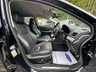 USED 2017 67 SUBARU LEVORG 1.6i GT Sport Tourer 5dr Petrol Lineartronic 4WD Euro 6 (s/s) (170 ps) FULL SUBARU SERVICE HISTORY