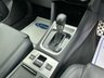 USED 2017 67 SUBARU LEVORG 1.6i GT Sport Tourer 5dr Petrol Lineartronic 4WD Euro 6 (s/s) (170 ps) FULL SUBARU SERVICE HISTORY
