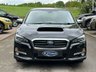USED 2017 67 SUBARU LEVORG 1.6i GT Sport Tourer 5dr Petrol Lineartronic 4WD Euro 6 (s/s) (170 ps) FULL SUBARU SERVICE HISTORY