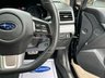 USED 2017 67 SUBARU LEVORG 1.6i GT Sport Tourer 5dr Petrol Lineartronic 4WD Euro 6 (s/s) (170 ps) FULL SUBARU SERVICE HISTORY