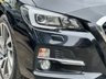 USED 2017 67 SUBARU LEVORG 1.6i GT Sport Tourer 5dr Petrol Lineartronic 4WD Euro 6 (s/s) (170 ps) FULL SUBARU SERVICE HISTORY